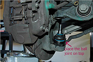 DIY: Replacing lower ball joint in W211-22.jpg
