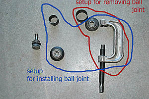 DIY: Replacing lower ball joint in W211-23.jpg