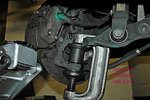 DIY: Replacing lower ball joint in W211-26.jpg