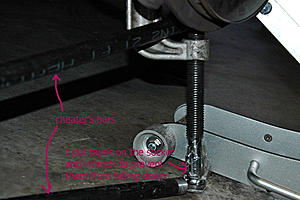 DIY: Replacing lower ball joint in W211-27.jpg