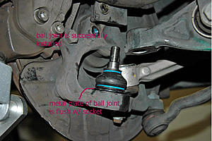 DIY: Replacing lower ball joint in W211-28.jpg