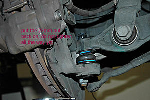 DIY: Replacing lower ball joint in W211-29.jpg