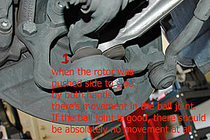 DIY: Replacing lower ball joint in W211-8a.jpg