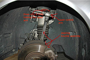 DIY: Replacing lower ball joint in W211-12.jpg