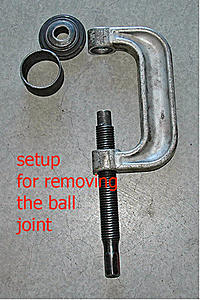 DIY: Replacing lower ball joint in W211-18.jpg