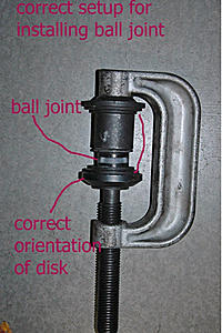 DIY: Replacing lower ball joint in W211-24.jpg