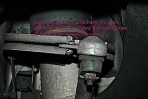 DIY: Replacing lower ball joint in W211-30.jpg
