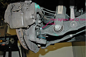 DIY: Replacing lower ball joint in W211-31.jpg