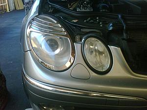 3M Headlight Restoration: Before and After-img00079-20100712-1740.jpg