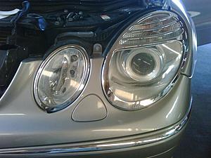 3M Headlight Restoration: Before and After-img00083-20100712-1809.jpg