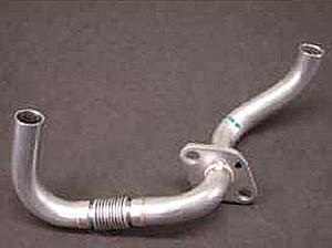 2005 e500 4matic egr tube??? Warranty?-clipboard-1.jpg