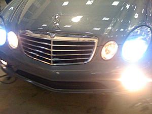 e63 amg conversion-img_0319.jpg