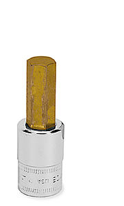 2007 E550 Caliper bolt size?-image3.jpg