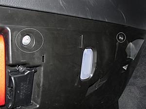 Radar Detector Hardwire [HOW-TO]-dsc00343-medium-.jpg