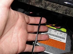 Radar Detector Hardwire [HOW-TO]-dsc00051-medium-.jpg