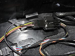 Radar Detector Hardwire [HOW-TO]-dsc00049-medium-.jpg