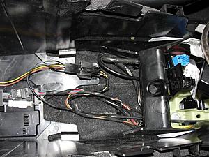 Radar Detector Hardwire [HOW-TO]-dsc00050-medium-.jpg