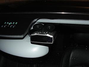 Radar Detector Hardwire [HOW-TO]-dsc00348-medium-.jpg