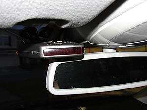 Radar Detector Hardwire [HOW-TO]-dsc00078-medium-.jpg