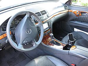 W211 F1 safety car type steering wheel-w211-f1-safety-car-type-steering-wheel.jpg