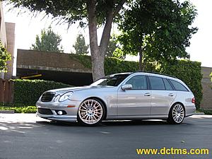 New E Class (W211) Picture Thread-w211_19-clk63_amg-bbk_02.jpg