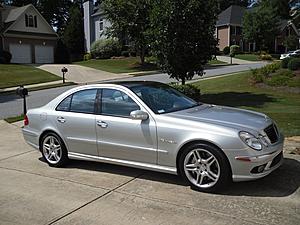 New E55-e55-005-copy.jpg