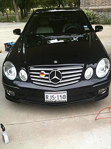 New E Class (W211) Picture Thread-img_0487.jpg