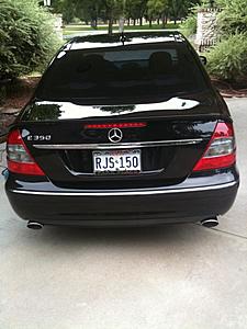 New E Class (W211) Picture Thread-img_0490.jpg