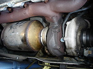W211 E320 Diesel Turbo Charger Issues and Innotec Turbo Clean-dsc03031-1.jpg