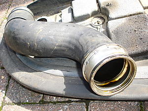W211 E320 Diesel Turbo Charger Issues and Innotec Turbo Clean-dsc03028-1.jpg