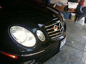 New E Class (W211) Picture Thread-img_0528.jpg