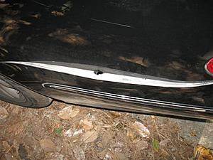 Rear Bumper Cover-img_0014-small-.jpg