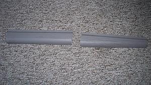 Identifying a part-100_2706.jpg