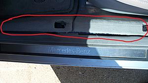 Identifying a part-000_0366-2-.jpg