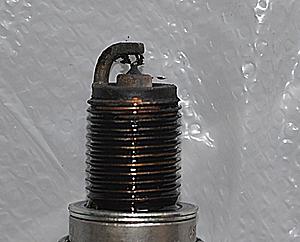 It's time to change the spark plugs!-.jpg
