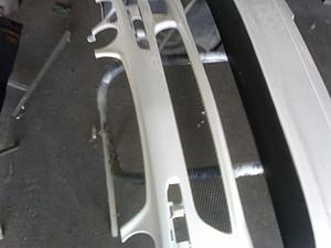 for sale : amg body kit-img00108-20101112-1133.jpg