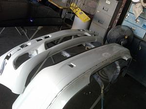 for sale : amg body kit-img00109-20101112-1133.jpg