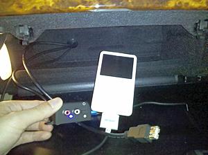 Removing factory ipod adapter - trouble-img_20101121_132631.jpg