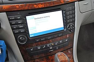 NAV button - what should display-nav.jpg