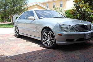 new wheels - pics - need suggestons-s55_n.jpg