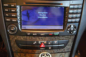 NAV button - what should display-e350_nonav.jpg