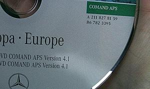 Updating Sat Nav DVD ?-comand-aps-dvd-disc.jpg