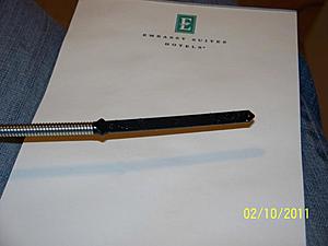 E320 Transmission Dipstick-e320-trans-dipstick-003.jpg