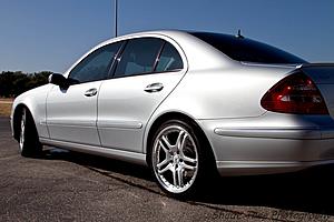 E320 Bluetec Wheel Upgrade-img_2208.jpg