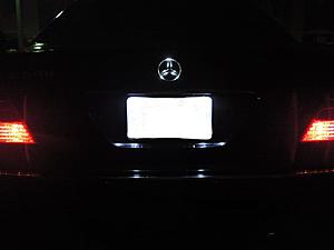 Custom LED Rear Emblem-photo3730.jpg