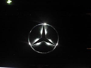 Custom LED Rear Emblem-photo3731.jpg