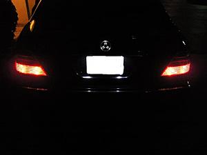 Custom LED Rear Emblem-photo3759.jpg