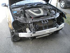 E63 conversion-dscn1431.jpg