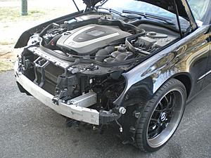 E63 conversion-dscn1434.jpg