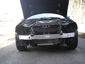 E63 conversion-dscn1435.jpg